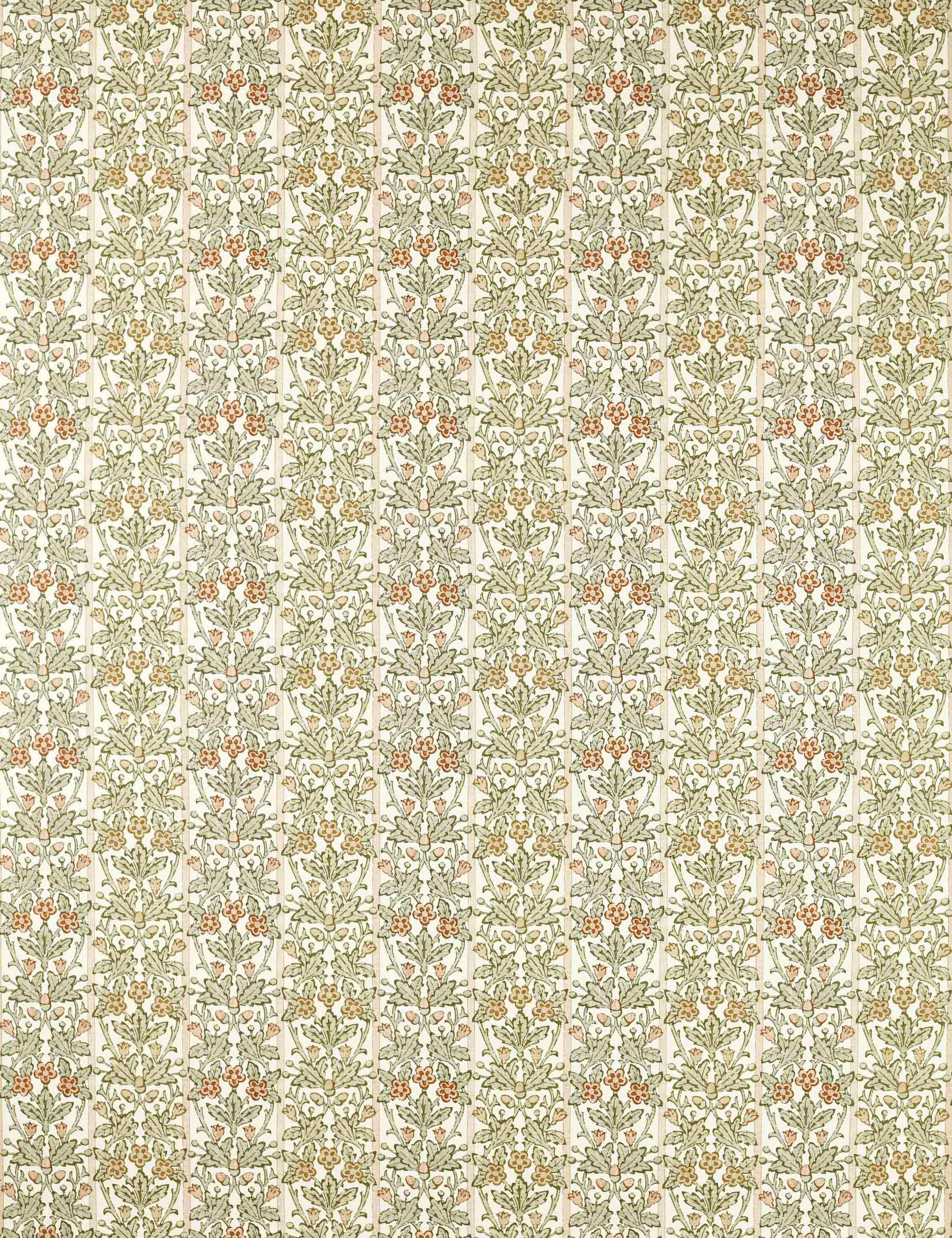 #color::chestnut-and-primrose