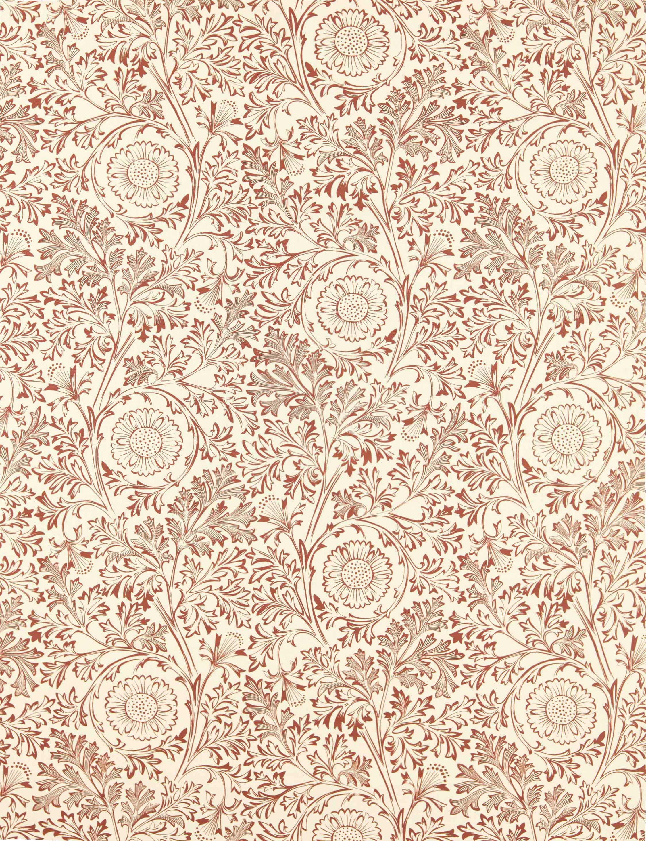 #color::russet