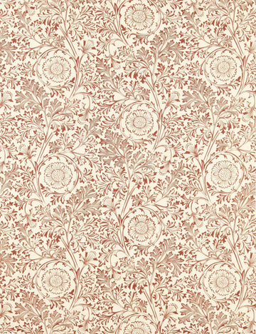 #color::russet