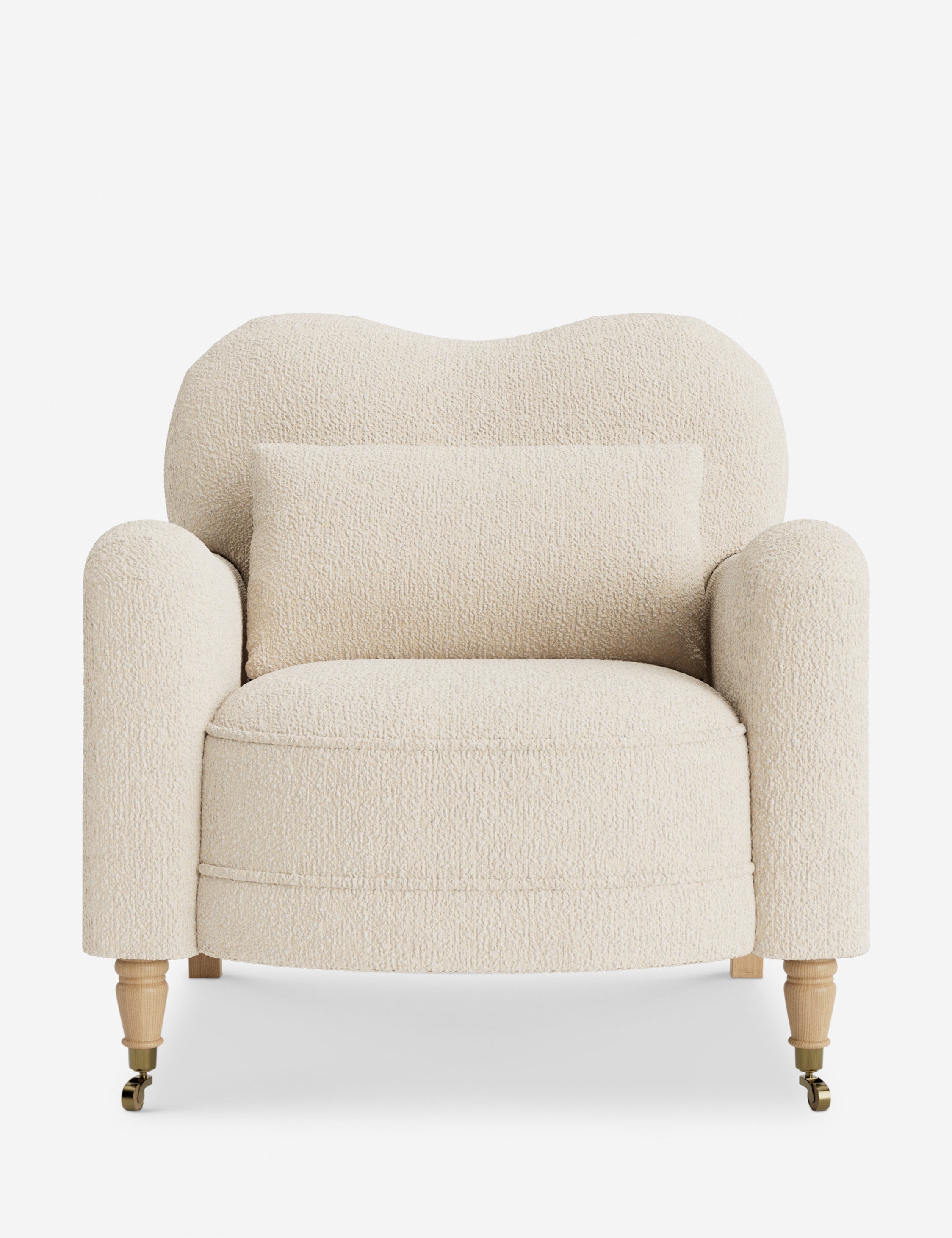#color::ivory-modern-boucle