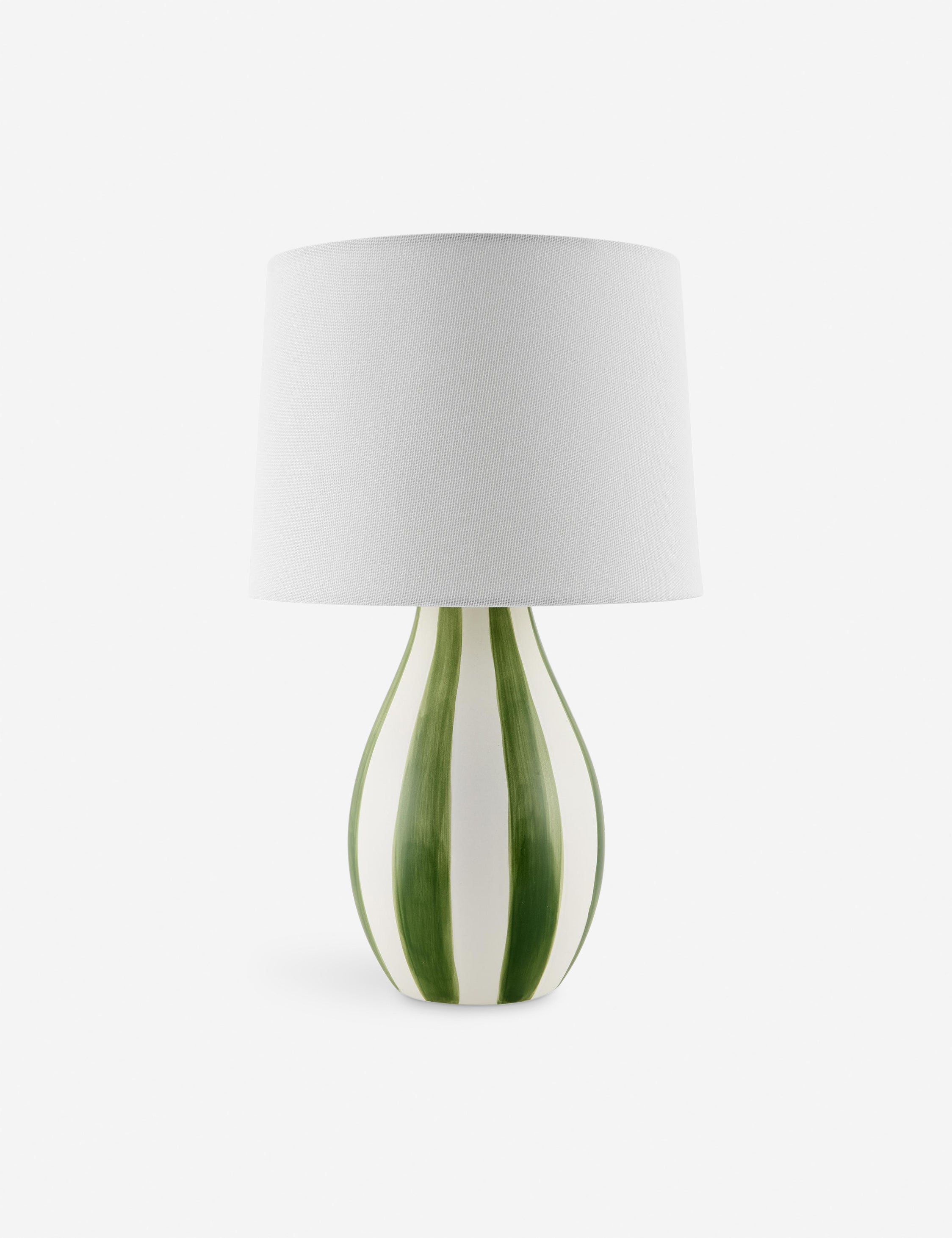 #color::green