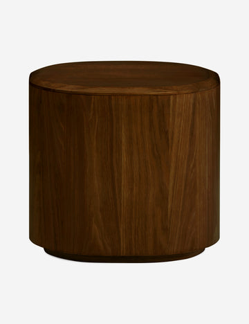 #color::walnut