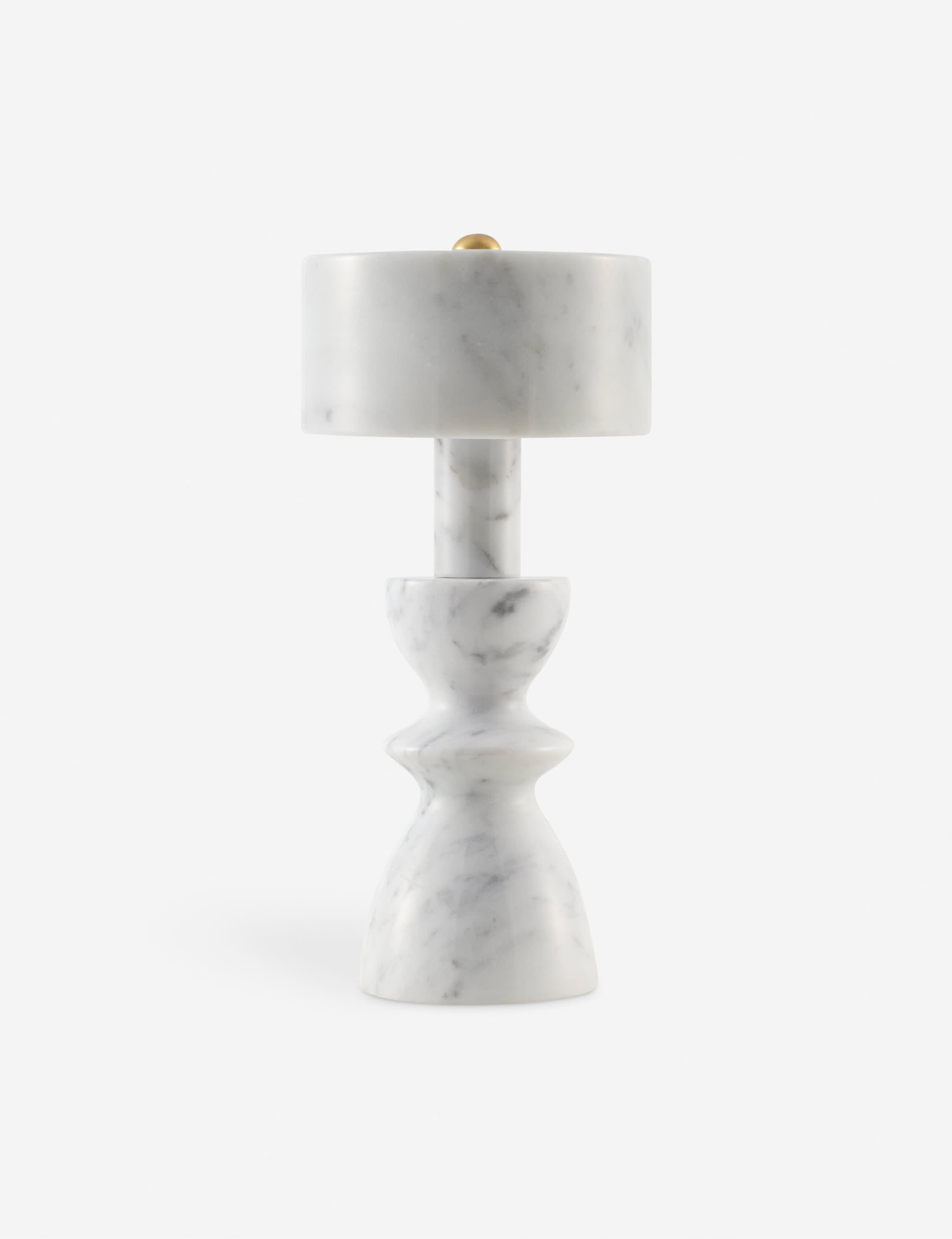 #color::gray-marble