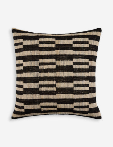 #color::charcoal-and-ebony #size::18--x-18- #size::20--x-20- #size::22--x-22- #insert::down #insert::polyester