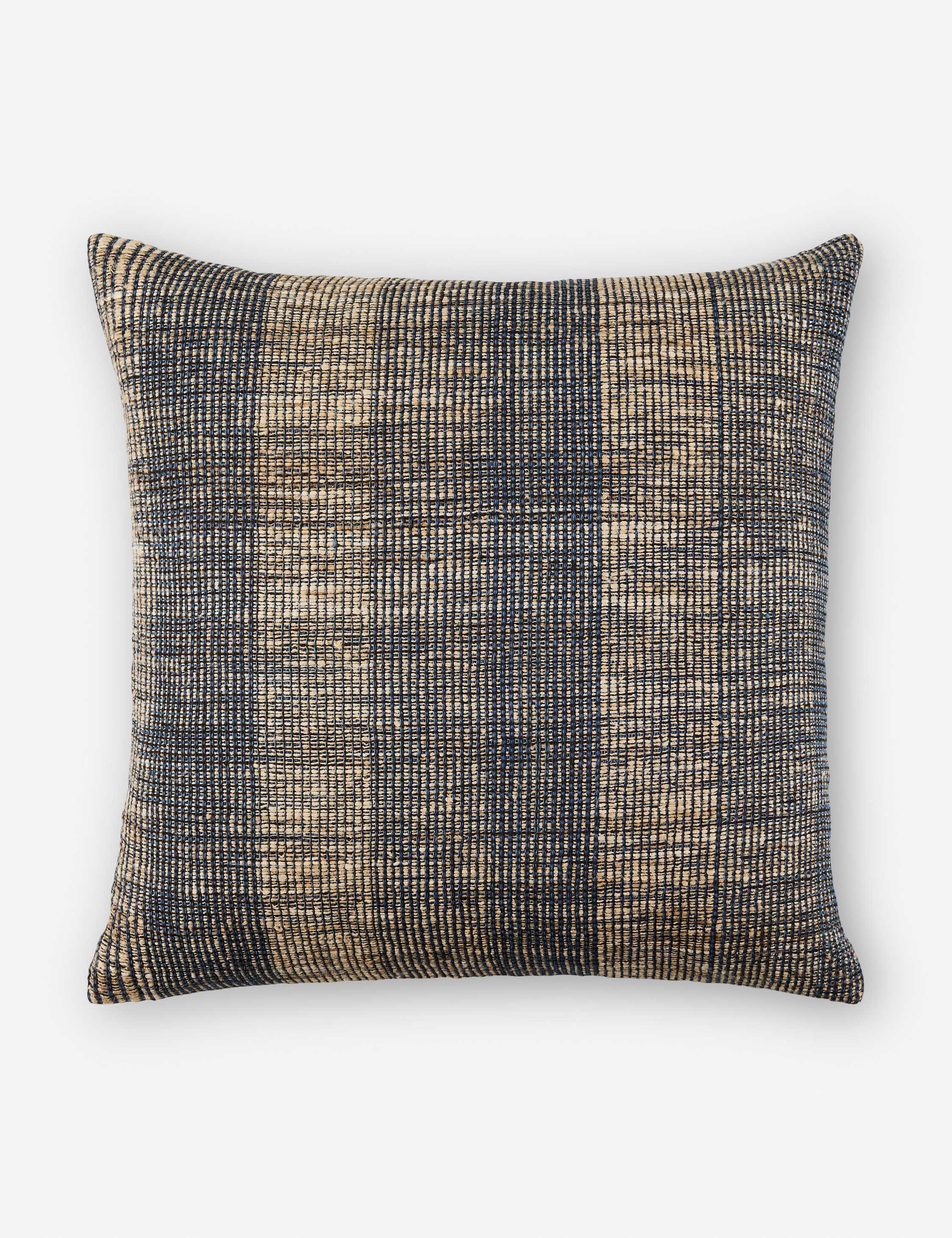 #color::midnight-and-charcoal #size::18--x-18- #size::20--x-20- #size::22--x-22- #insert::down #insert::polyester
