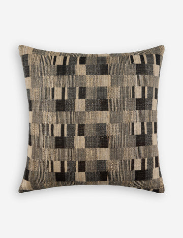 #color::taupe-and-ebony #size::18--x-18- #size::20--x-20- #size::22--x-22- #insert::down #insert::polyester