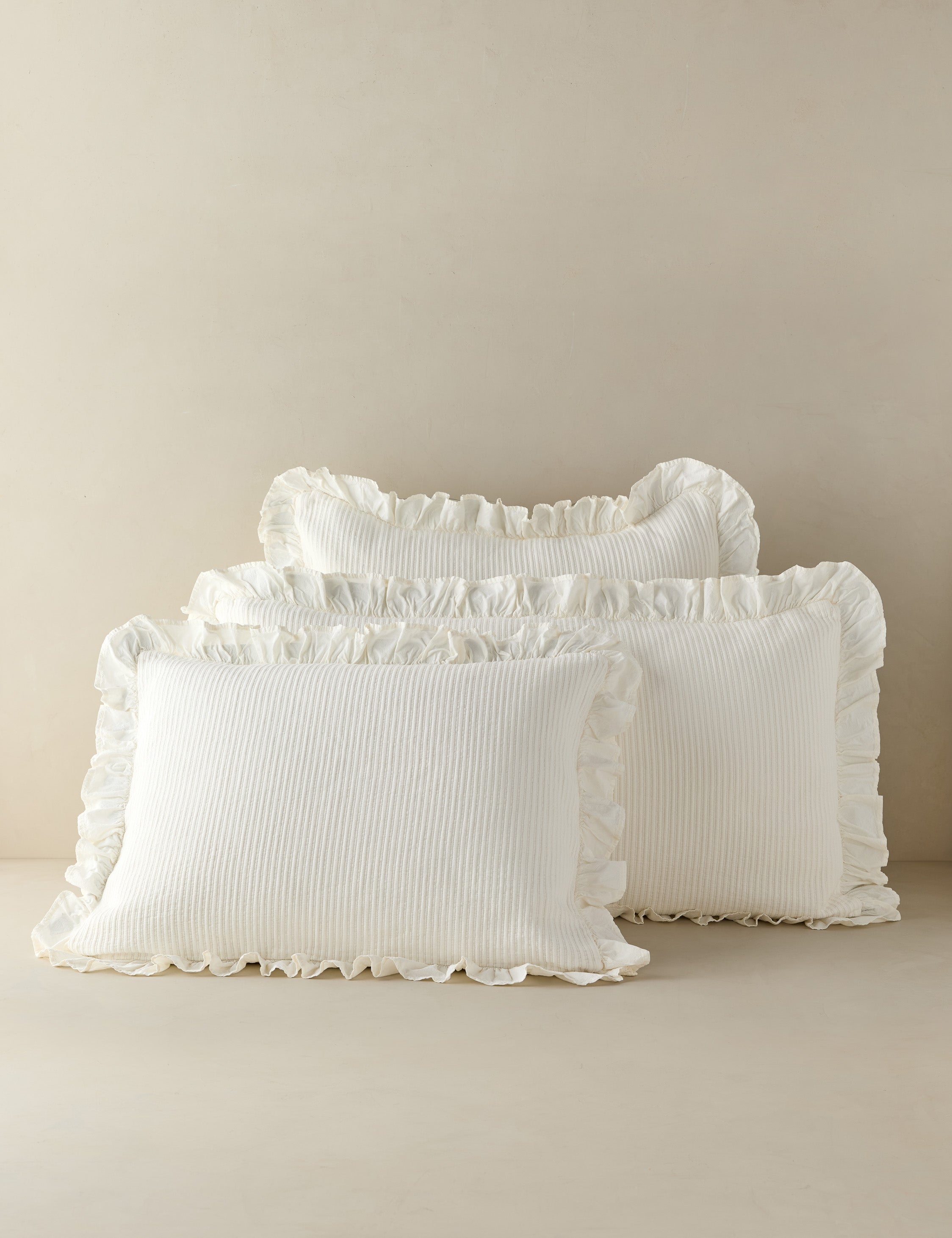 #color::ivory #size::standard #size::euro #size::king