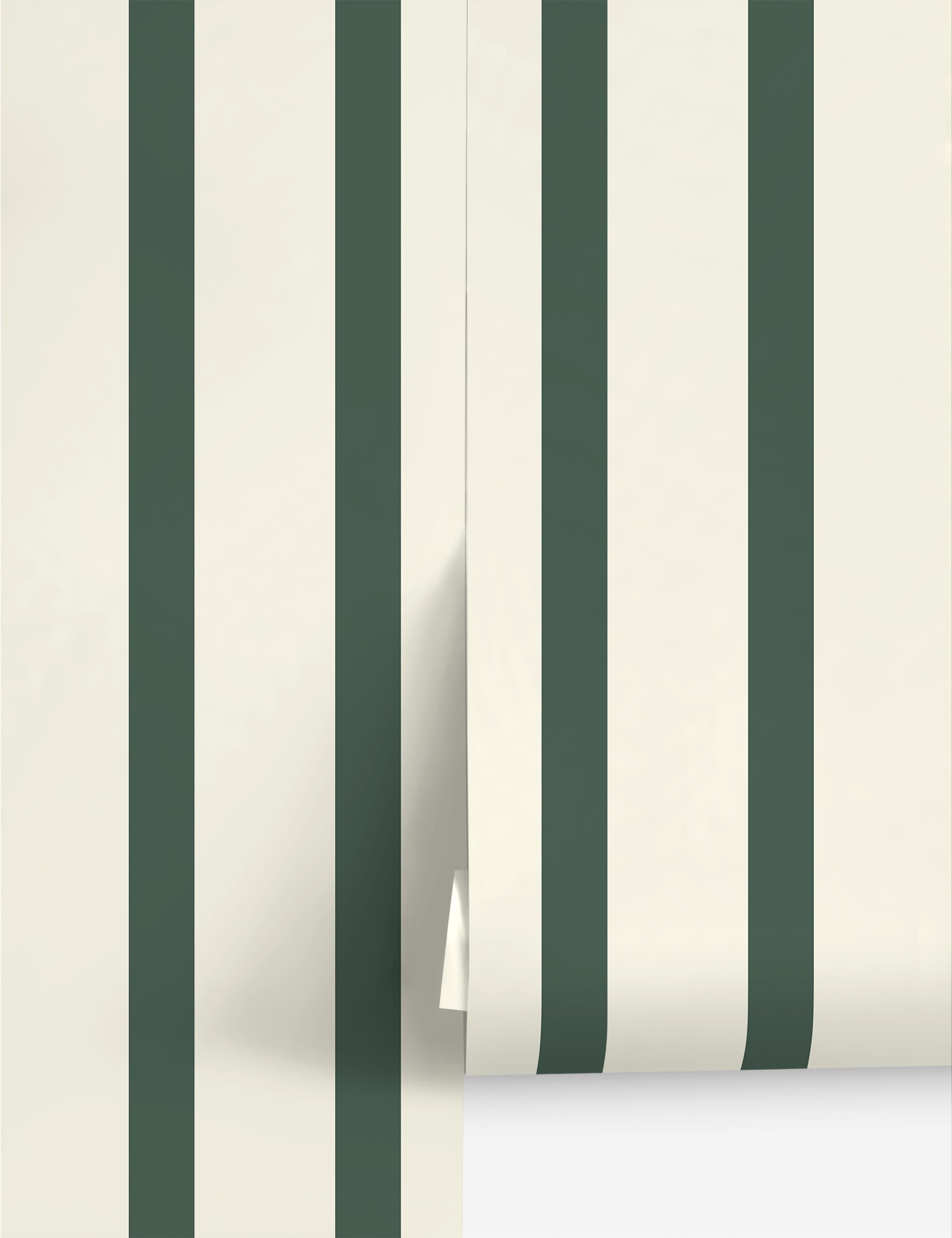 #color::green