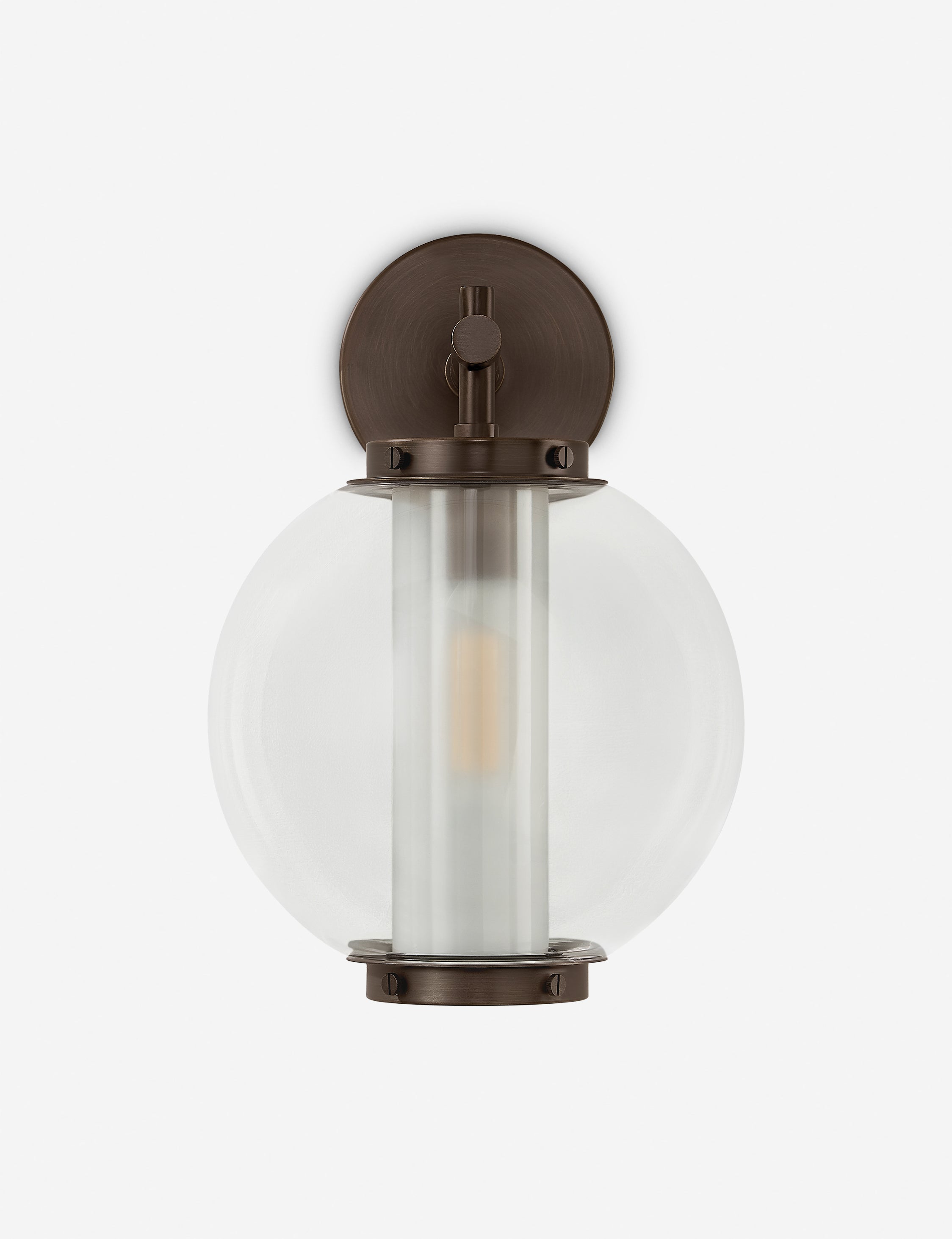 #color::bronze #size::small