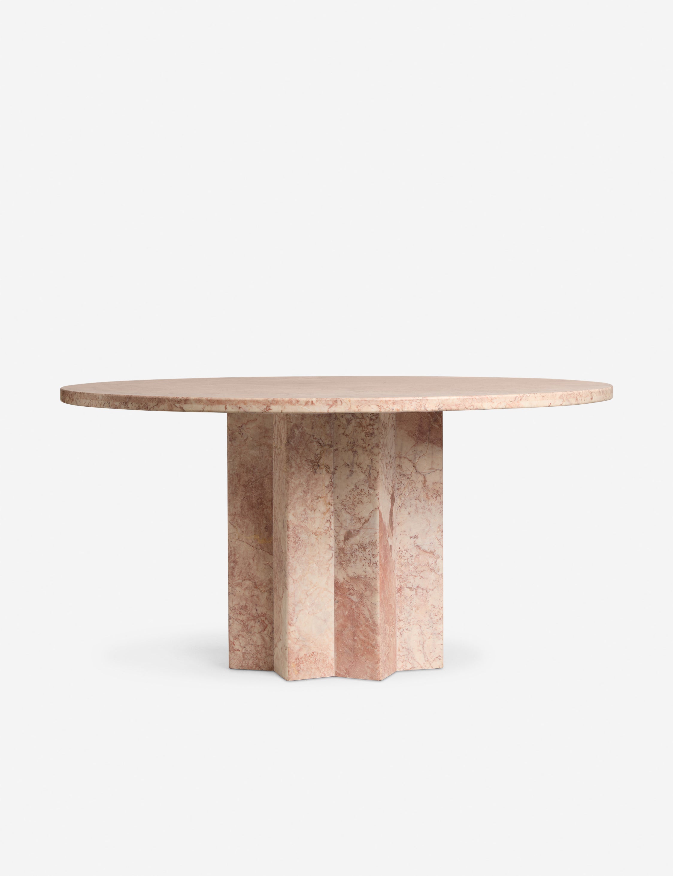 #color::pink-marble