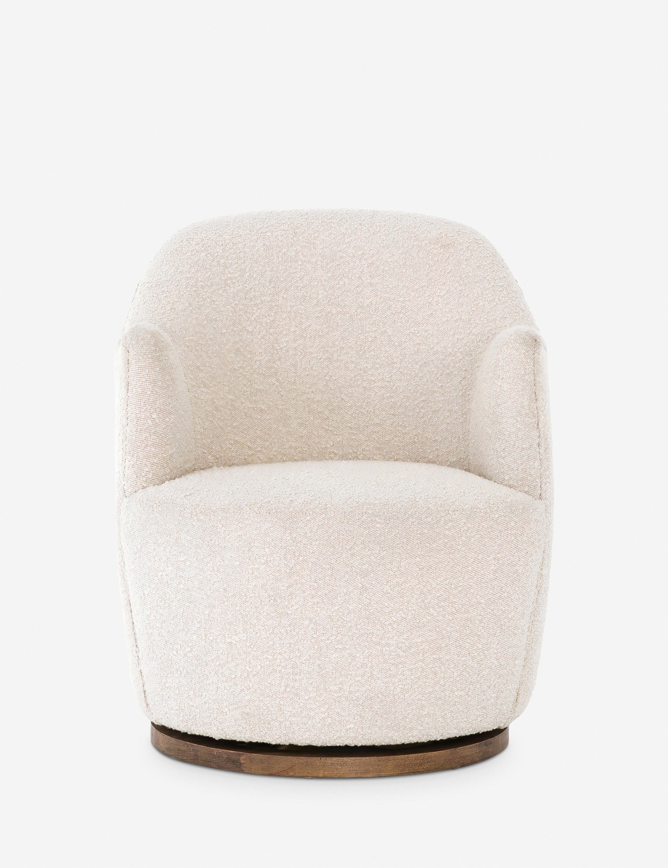 #color::natural-boucle