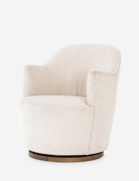 #color::natural-boucle