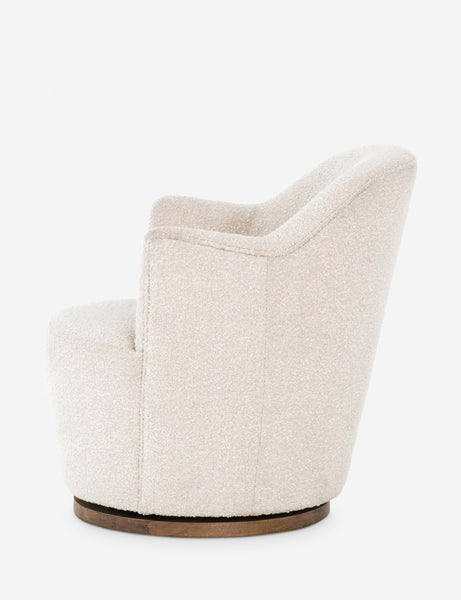 #color::natural-boucle