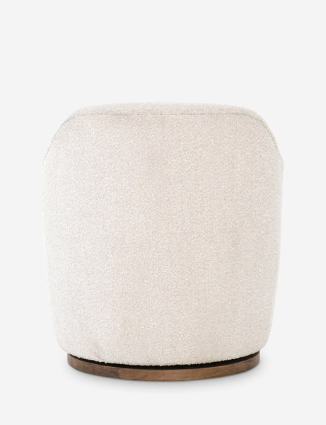 #color::natural-boucle