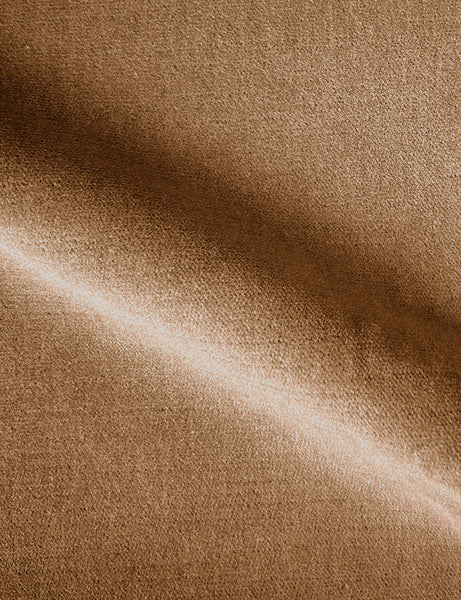 #color::caramel-vintage-velvet #size::twin #size::full #size::queen #size::king #size::cal-king