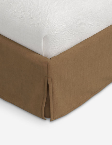 #color::caramel-vintage-velvet #size::twin #size::full #size::queen #size::king #size::cal-king