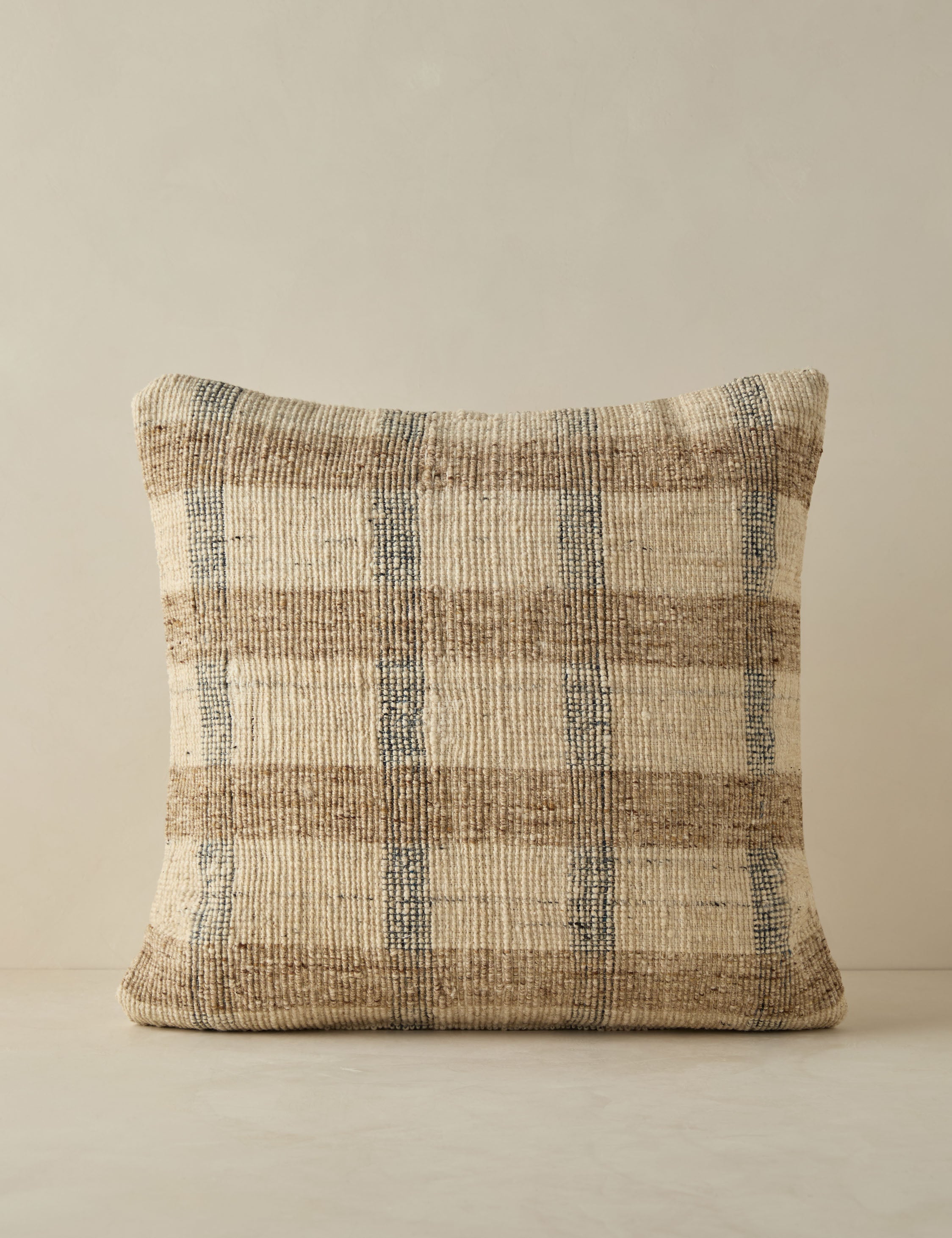 #style::square 