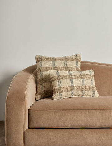#style::square #style::lumbar