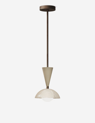 #color::crema-and-smoked-oyster #size::8-dia
