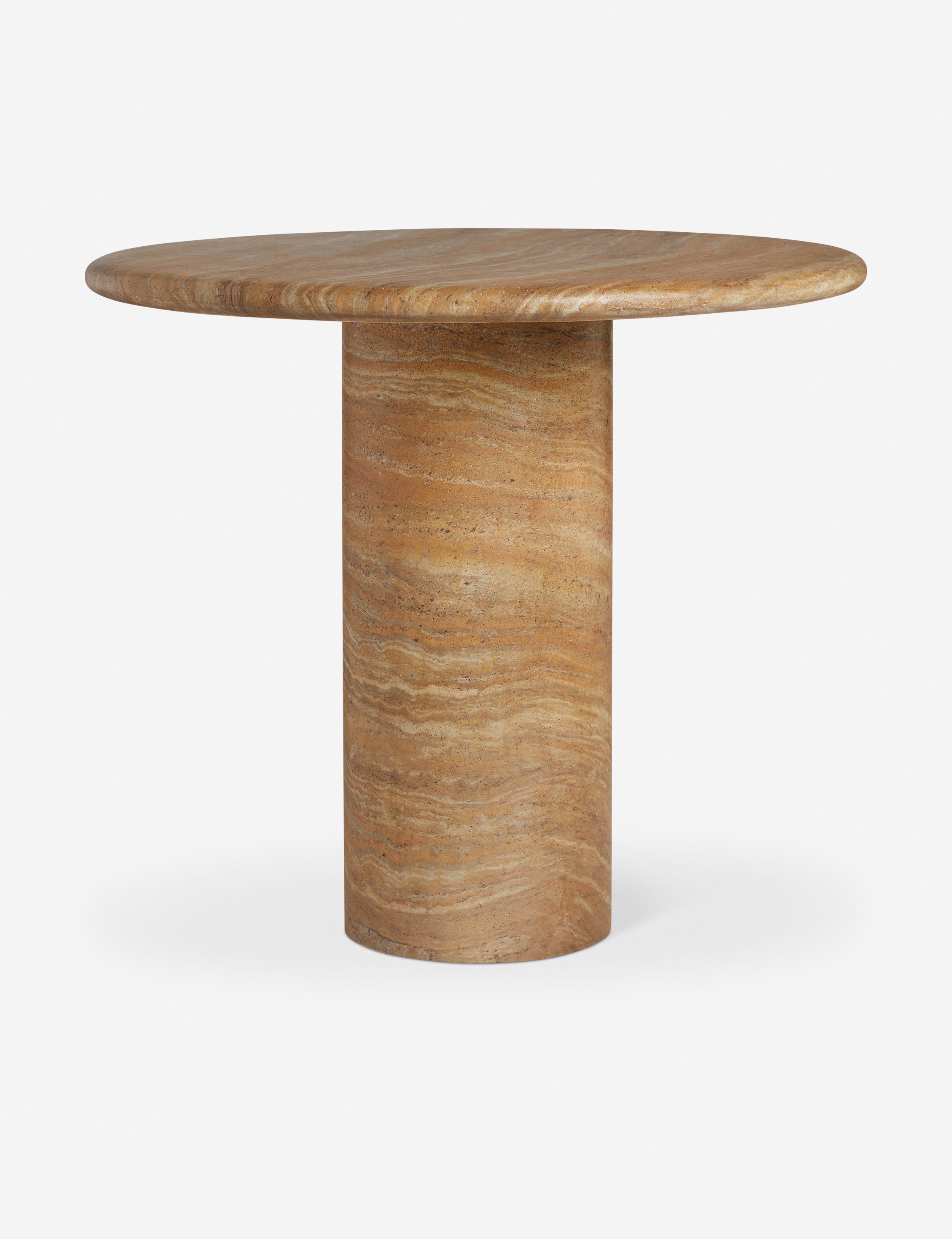 #color::canyon-faux-travertine