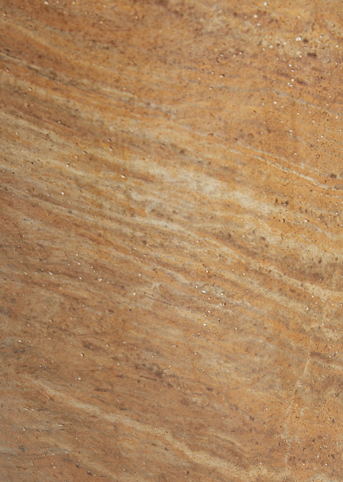 #color::canyon-faux-travertine