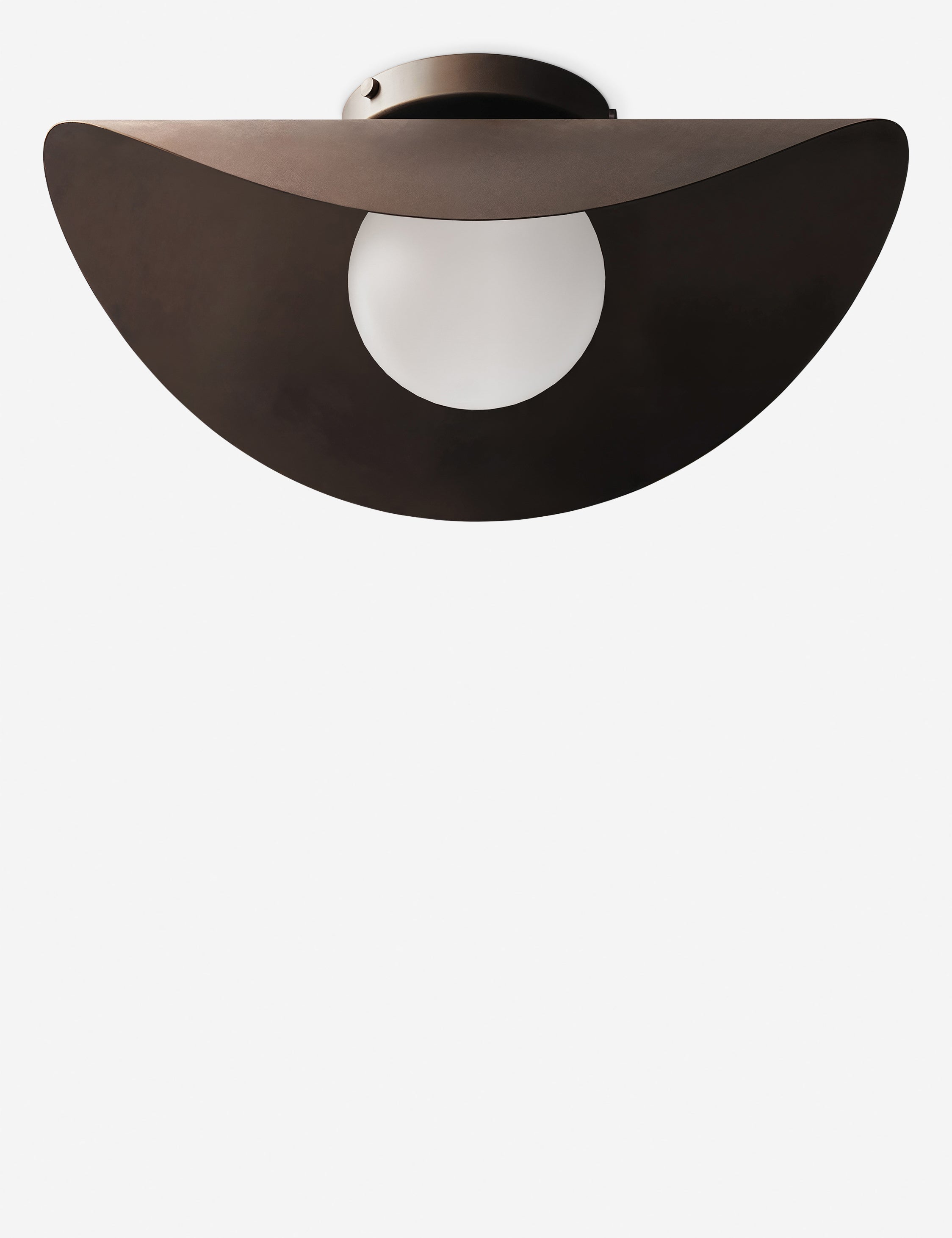 #color::dark-bronze #size::14-w