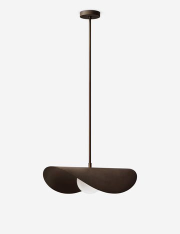 #color::dark-bronze #size::22-w