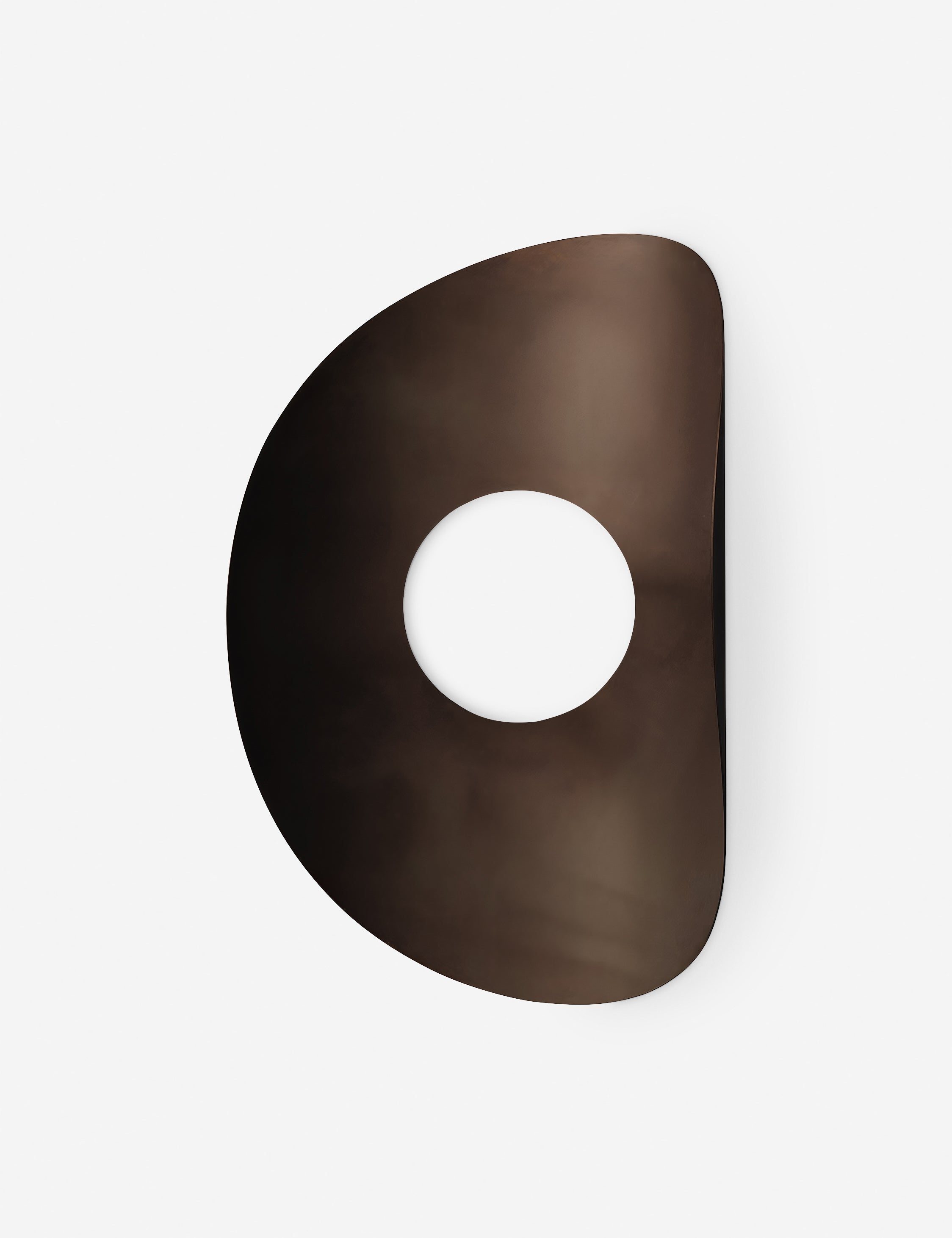 #color::dark-bronze