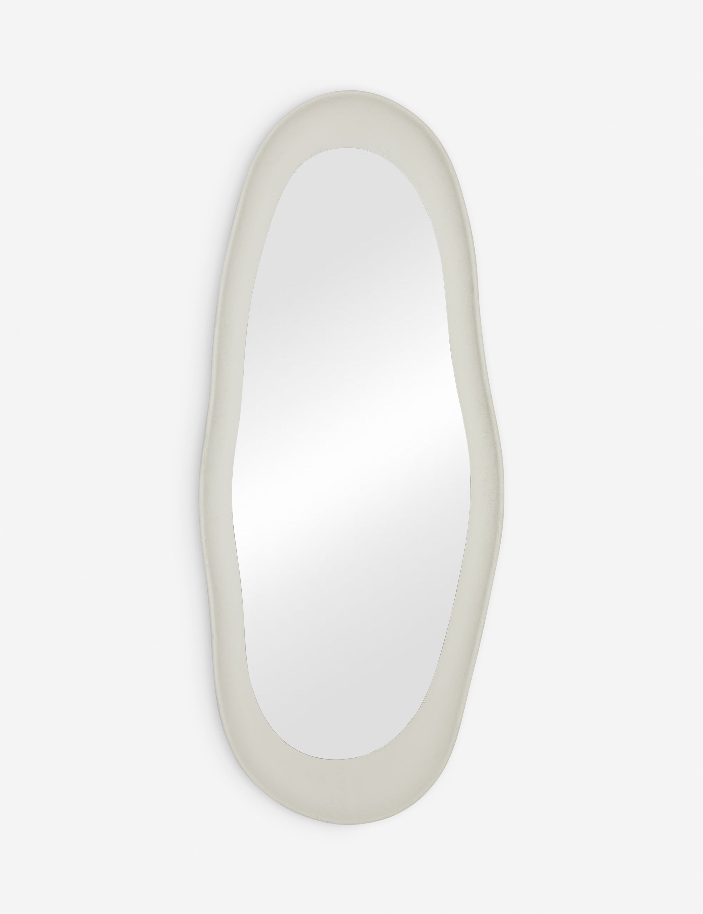 #color::ivory