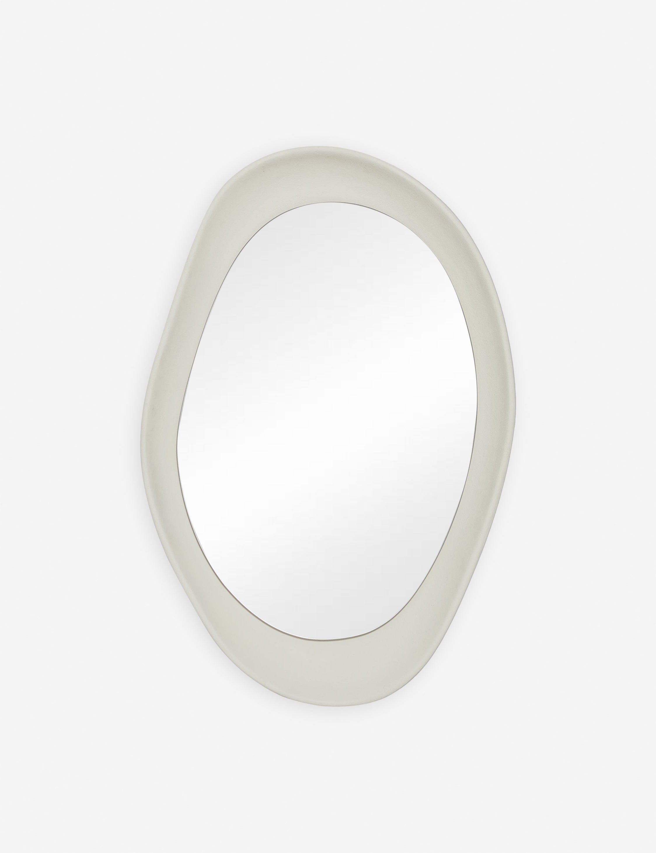 #color::ivory