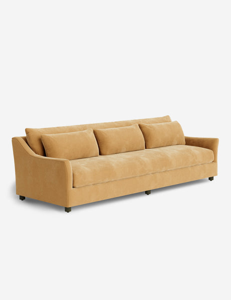 #color::dune-vintage-velvet #size::110-W