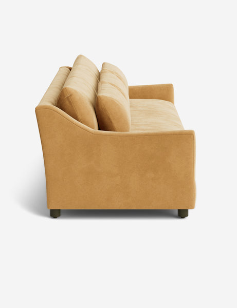 #color::dune-vintage-velvet #size::110-W