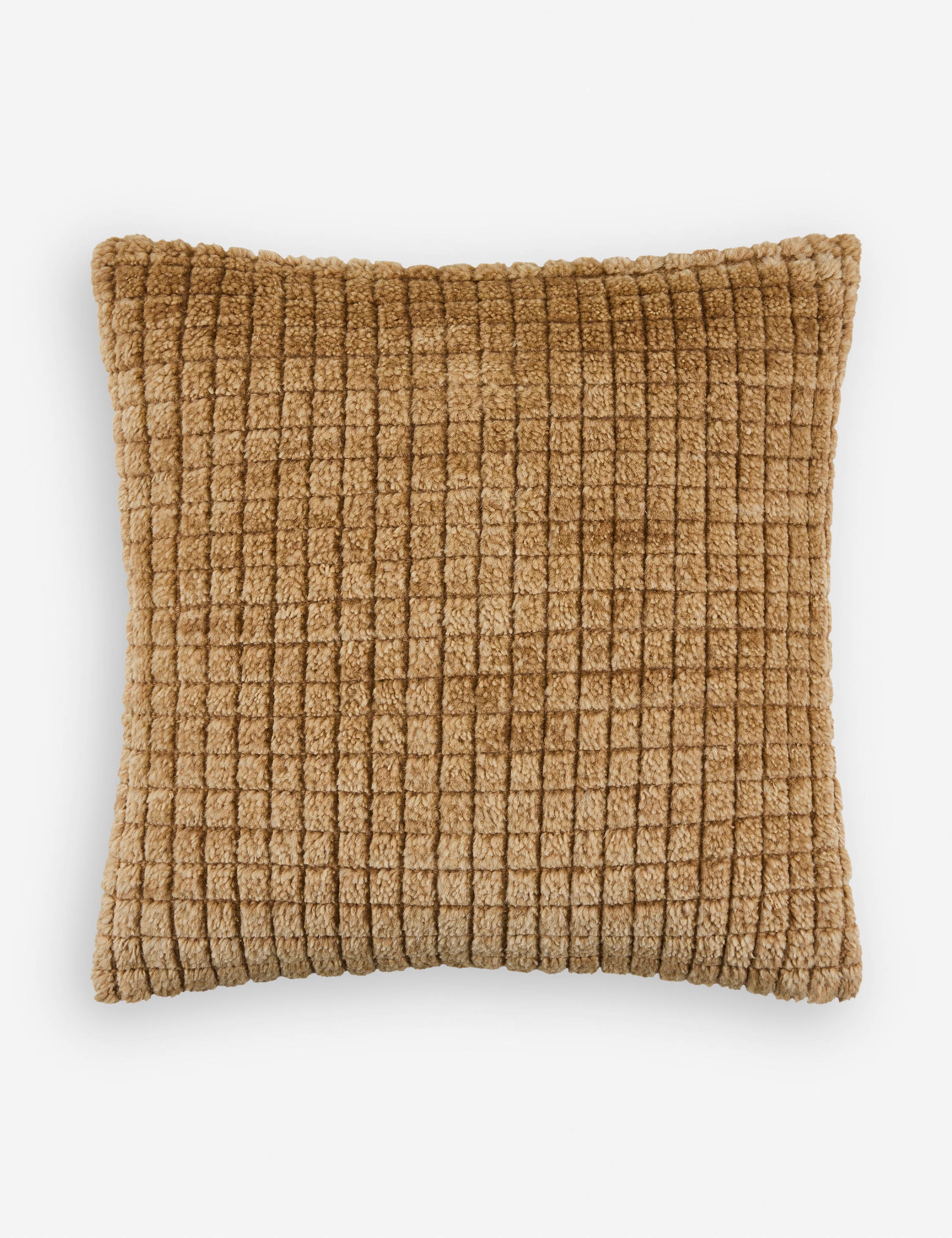 #color::caramel-and-sandstone #size::18--x-18- #size::20--x-20- #size::22--x-22- #insert::down #insert::polyester