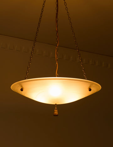 #color::antique-brass #size::24"Dia