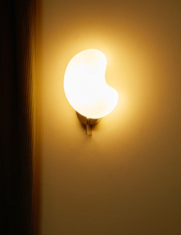 #color::polished-nickel