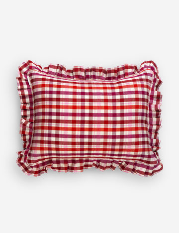 #color::red #size::lumbar