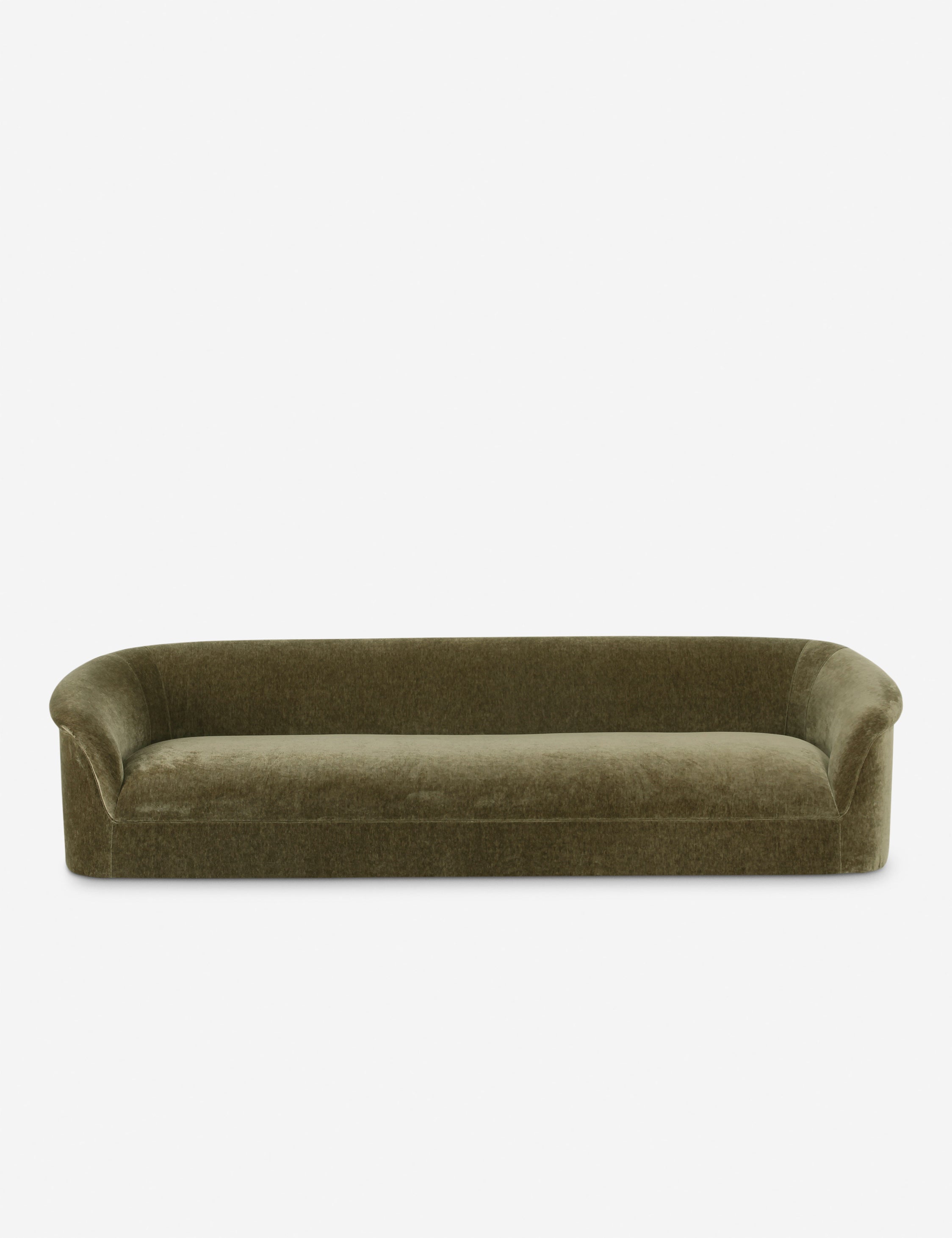#color::olive