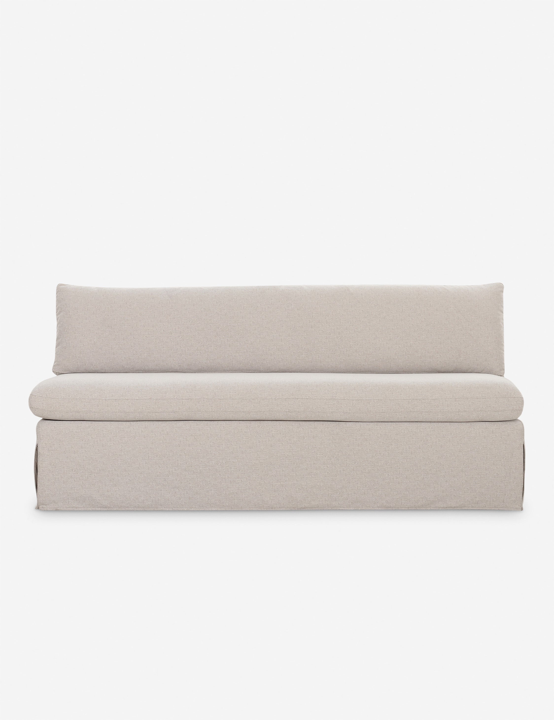 #color::taupe