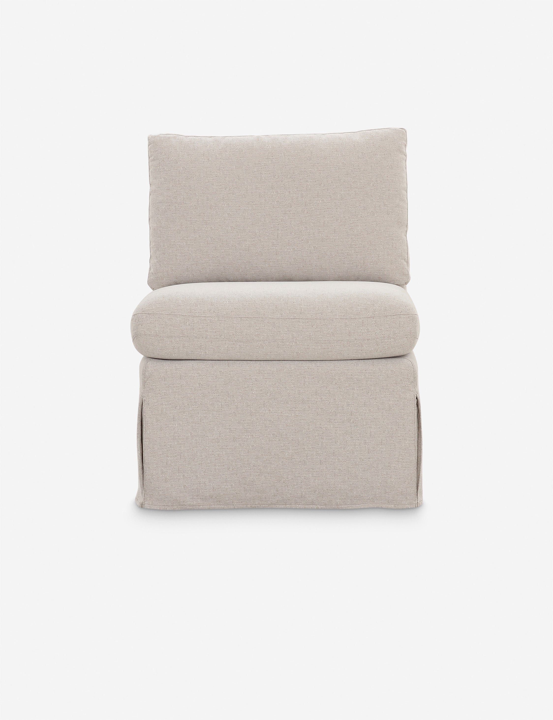 #color::taupe