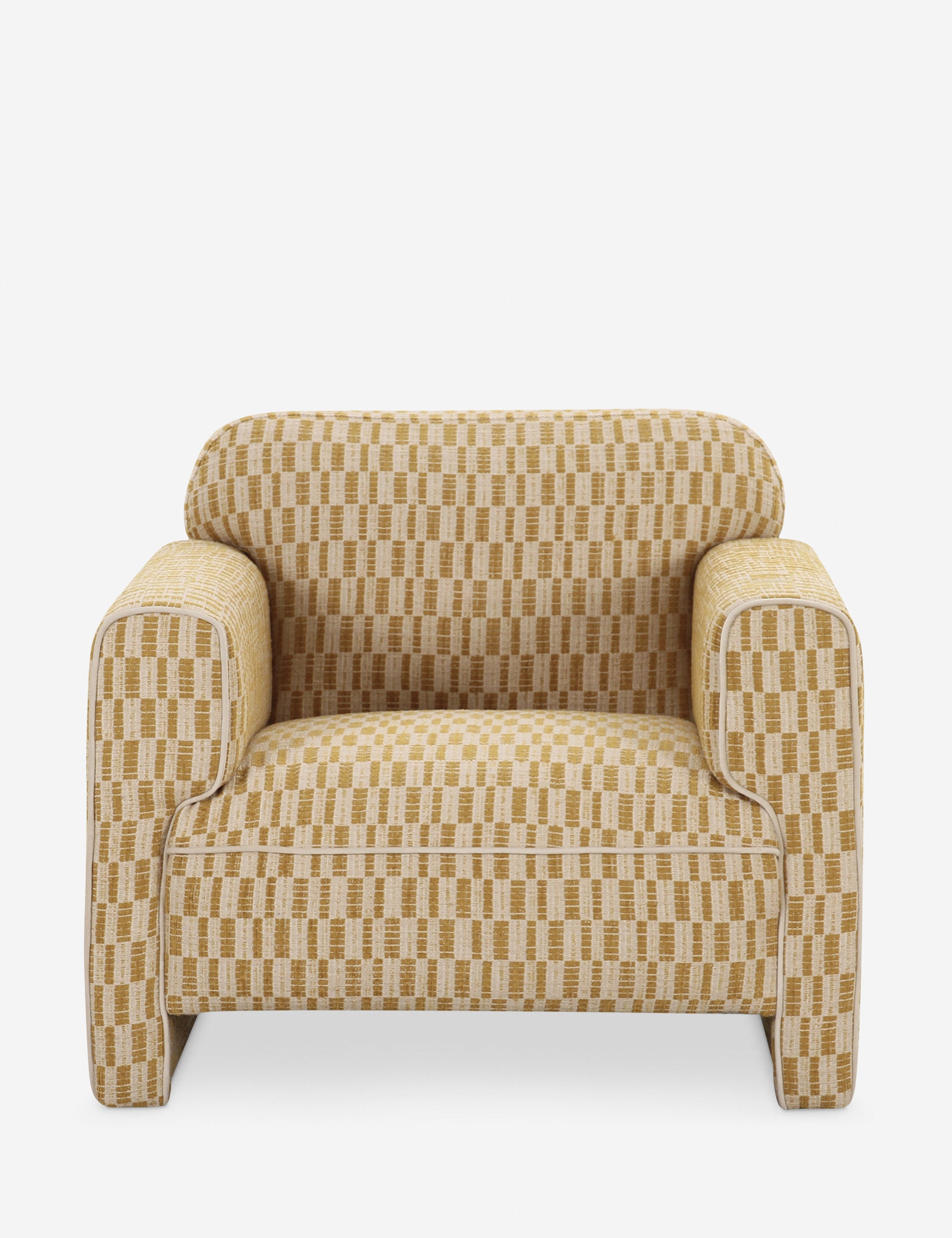 #color::chartreuse