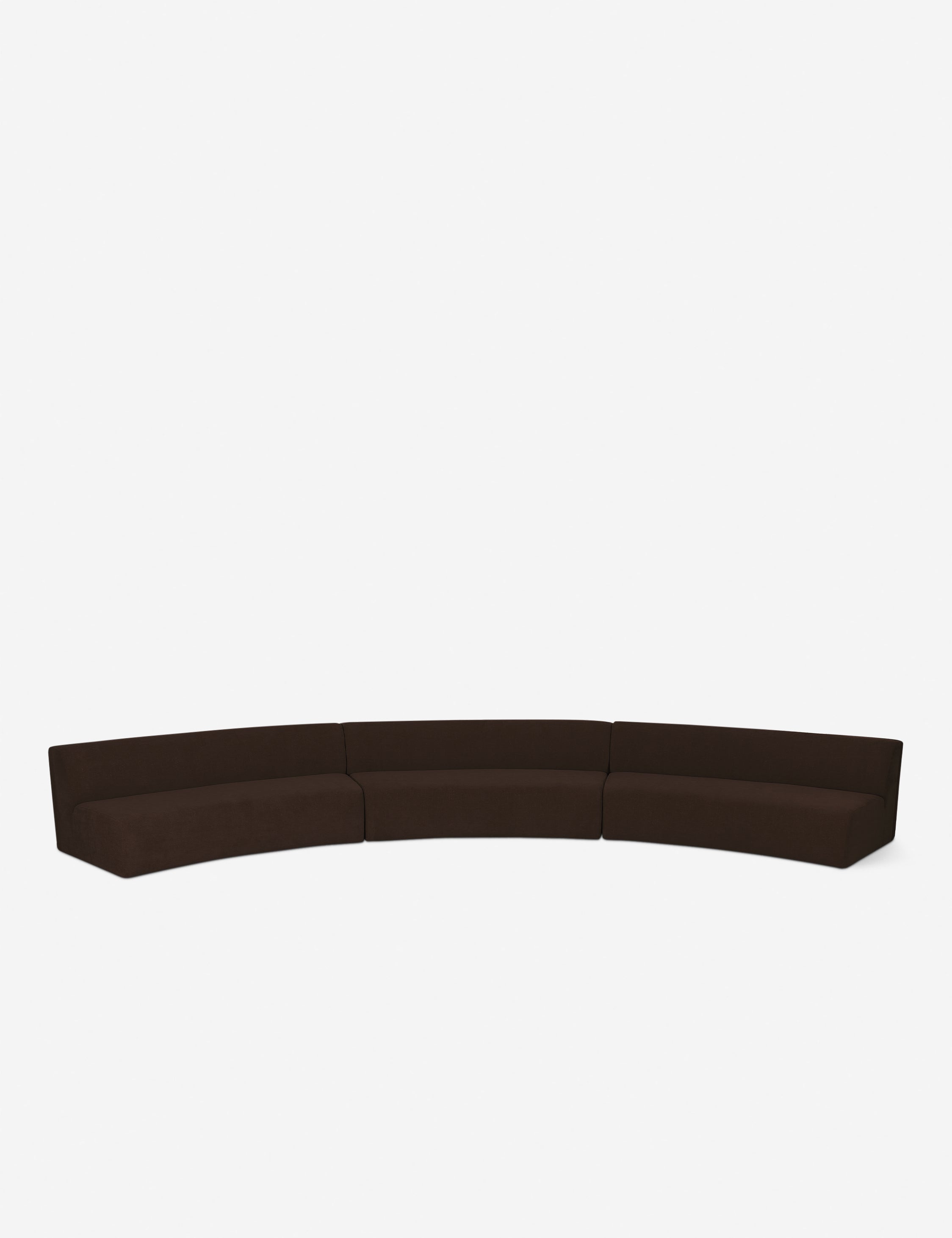 #color::dark-brown