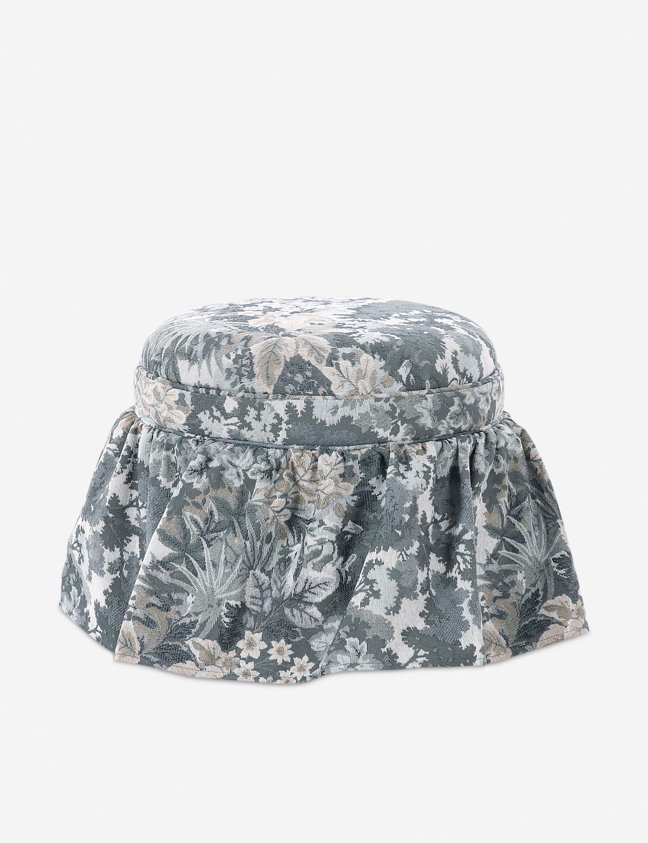 #color::blue-floral