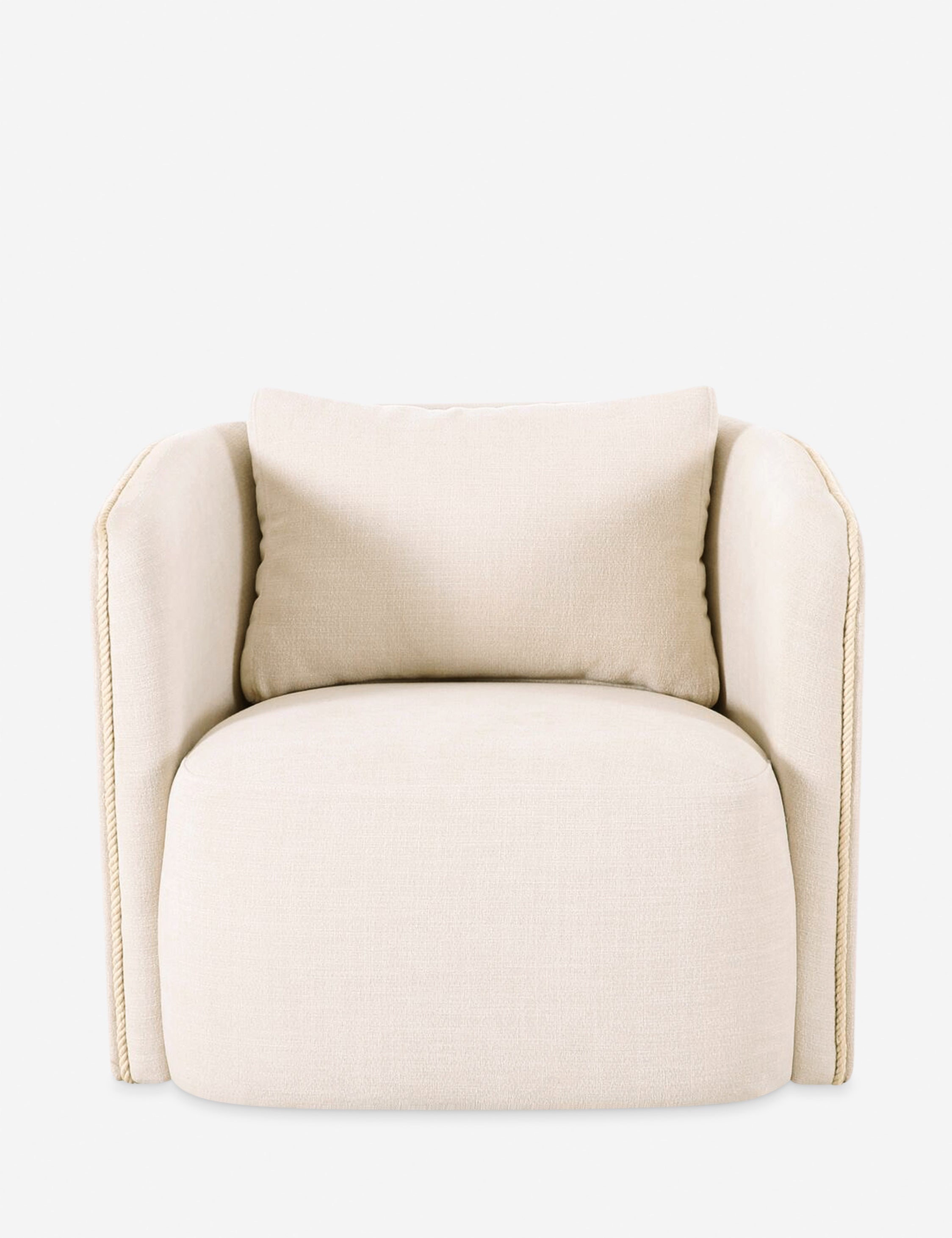 #color::cream