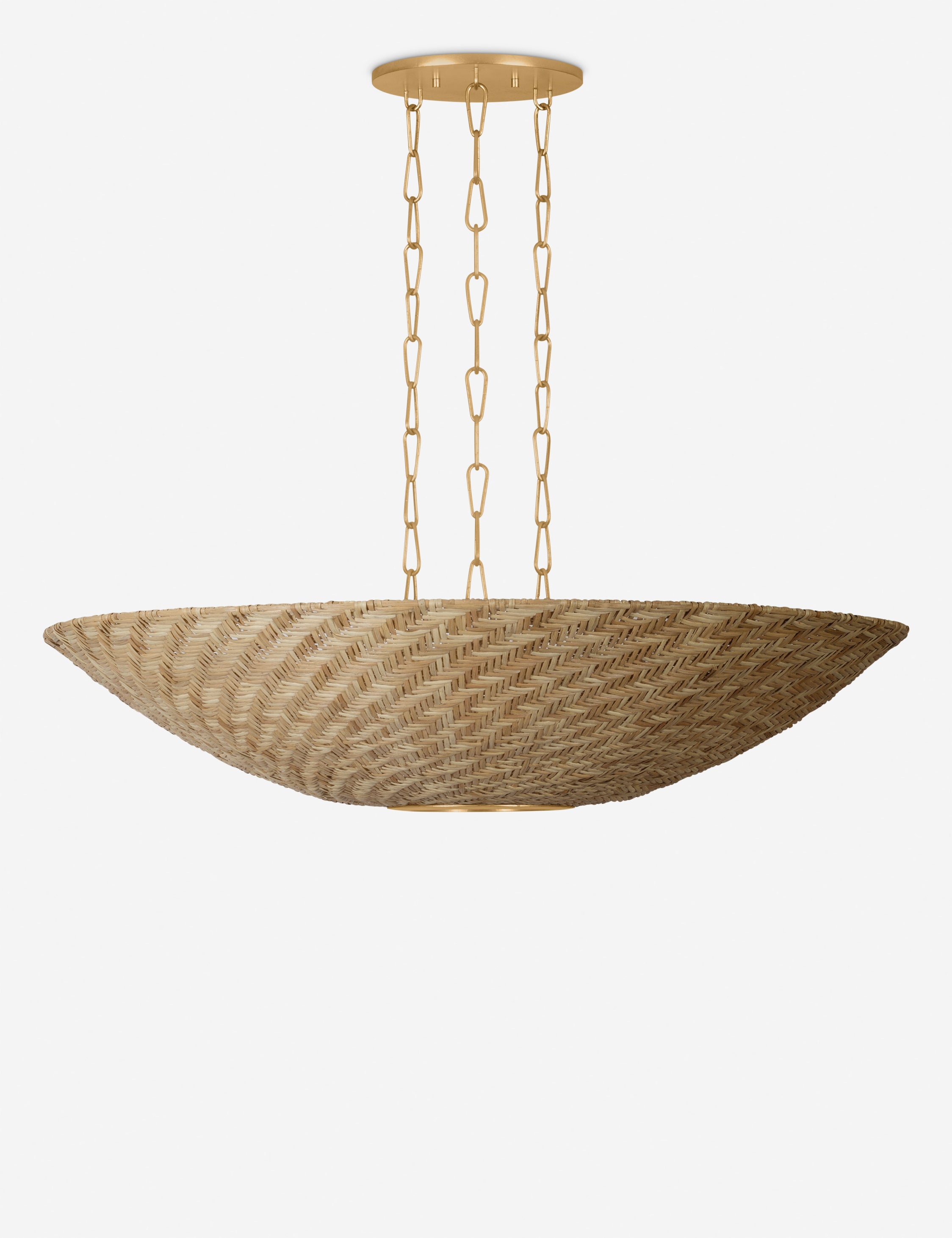 #color::natural #size::40.25-dia