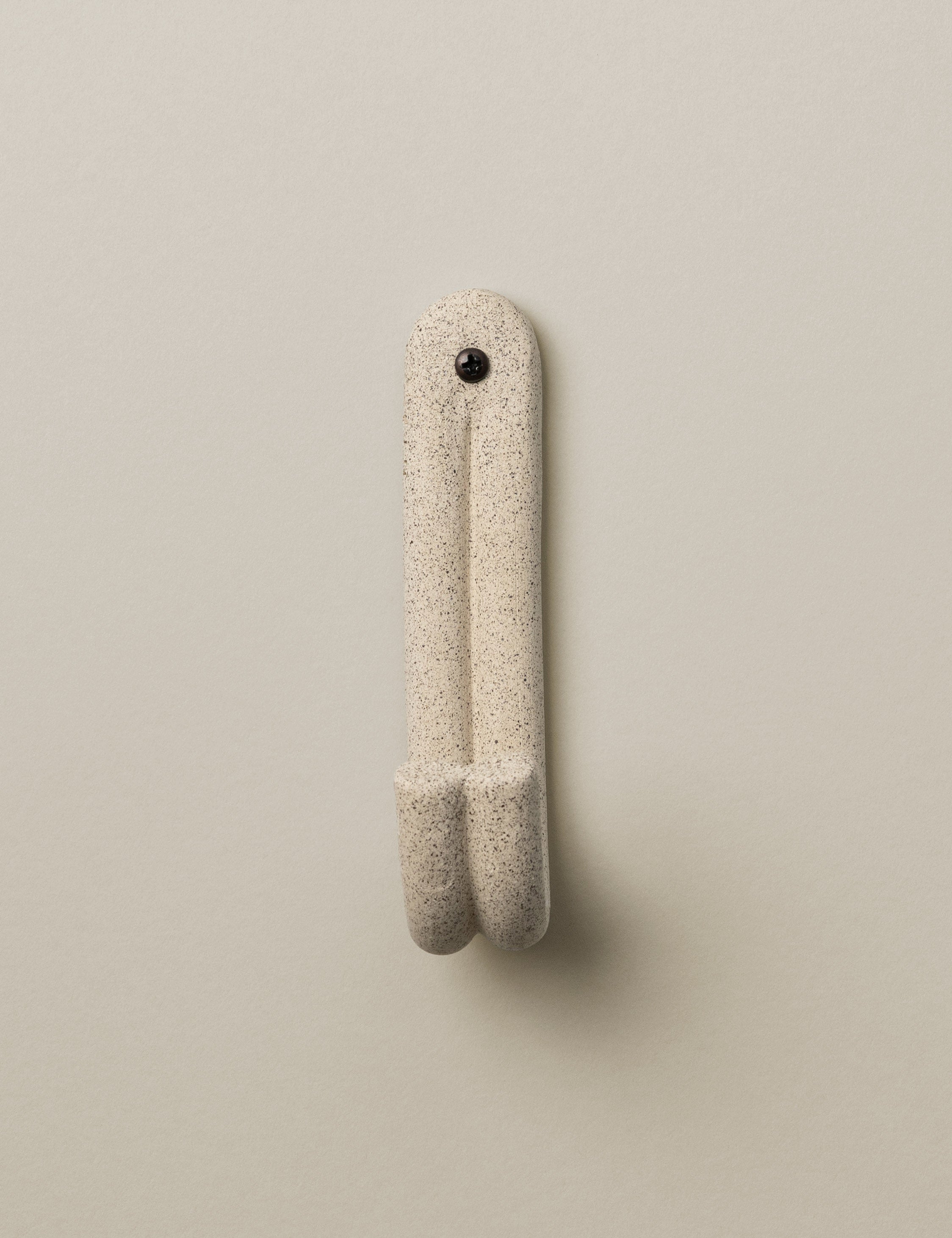 #color::sand