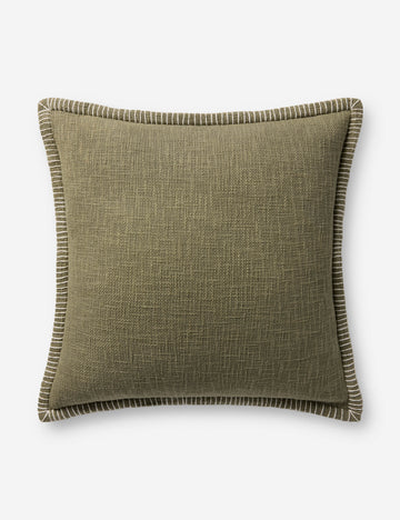 #color::olive #size::22--x-22- #insert::down #insert::polyester