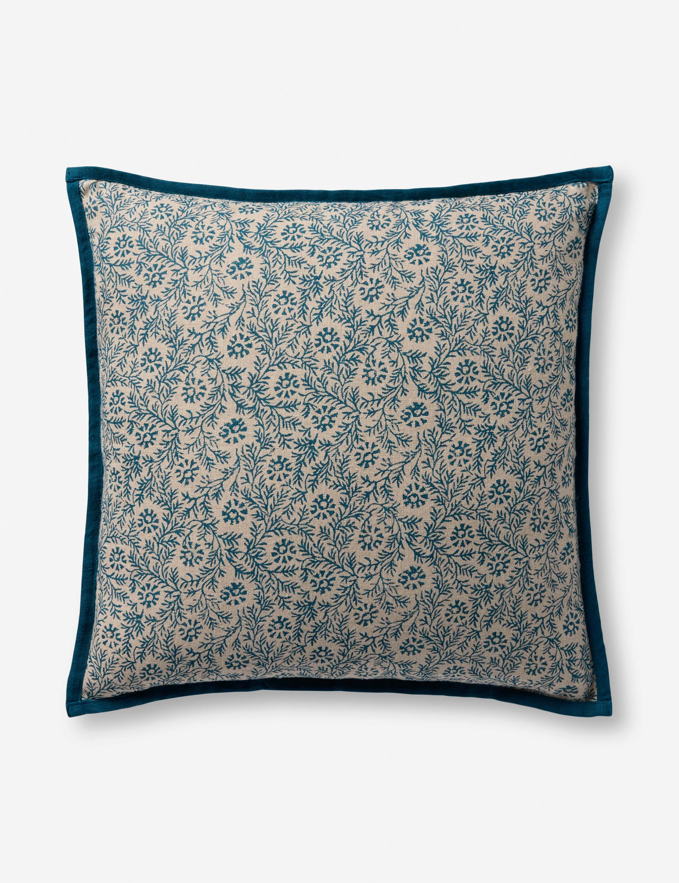 #color::blue #size::18--x-18- #insert::down #insert::polyester