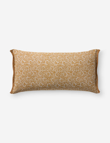 #color::yellow #size::12--x-27- #insert::polyester #insert::down