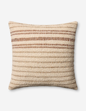 #color::natural-and-amber #size::22--x-22- #insert::down #insert::polyester
