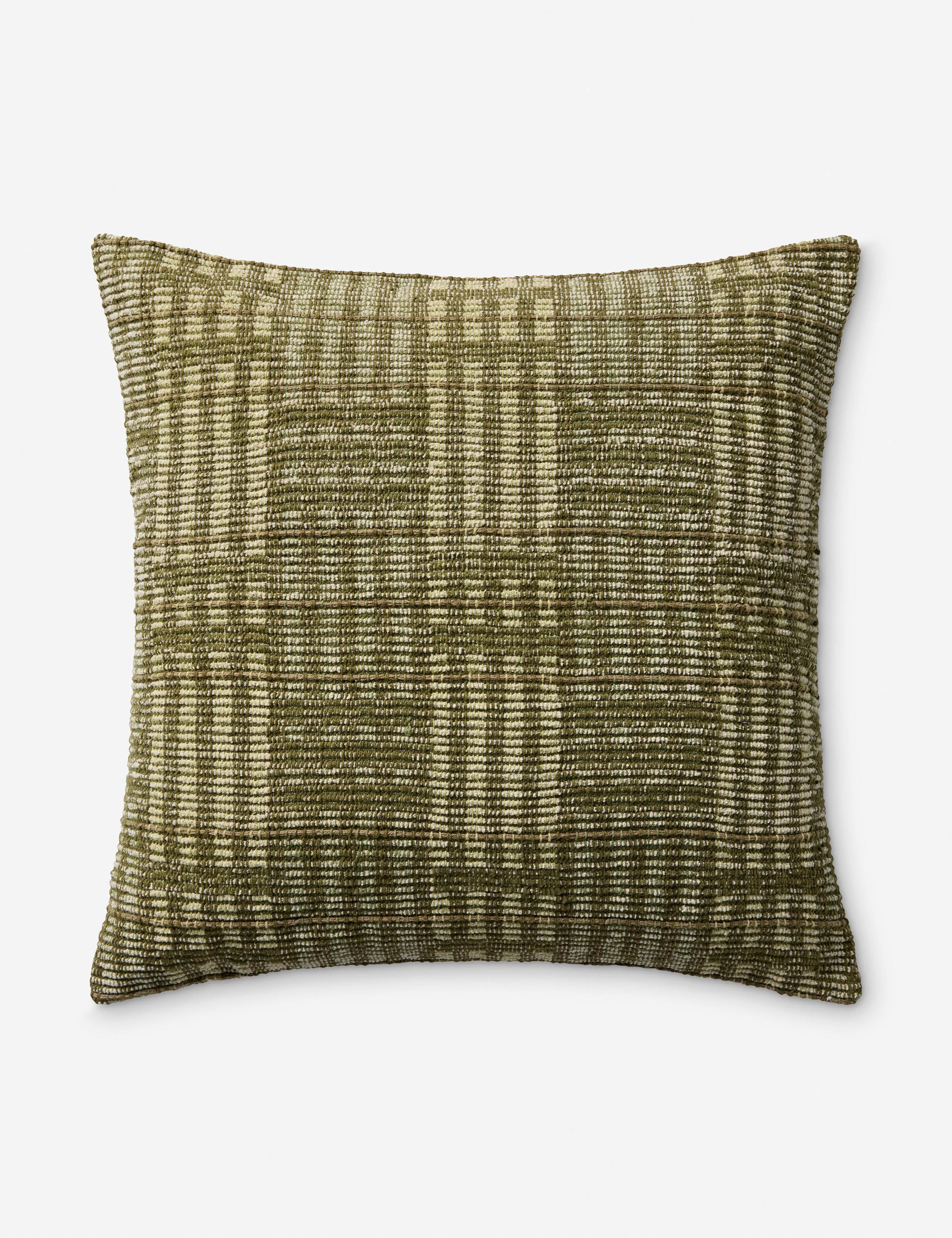 #color::green #size::22--x-22- #insert::down #insert::polyester